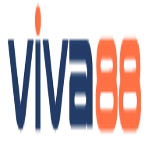 Viva88 Online